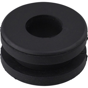 ダンパ 92075-222 - Kawasaki