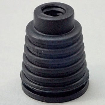 ノブ 92077-1087 Kawasaki