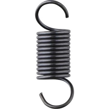 スプリング 92081-076 Kawasaki