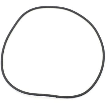 シール エア フィルタ キャップ 92093-1337 Kawasaki