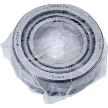 ベアリング(ローラ) H1-CAP32005J 92116-1065 Kawasaki
