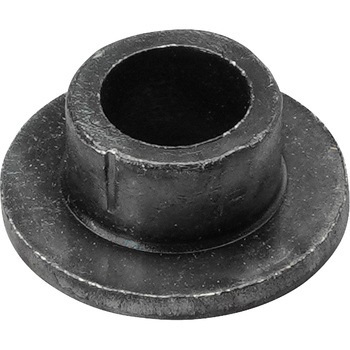 カラー 92143-1088 - Kawasaki