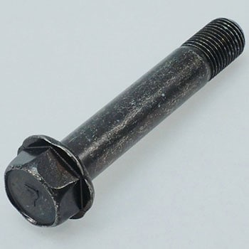 Bibian 比比昂- カワサキ旧X－2 ペケ2 650用650X－2 純正部品