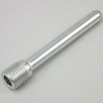 ボルト 92150-1144 Kawasaki