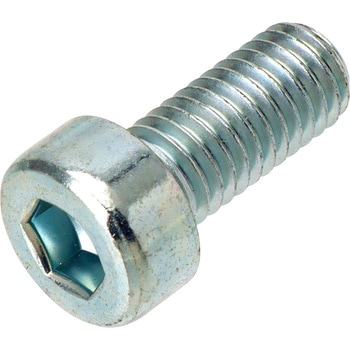 ボルト 92150-1432 Kawasaki