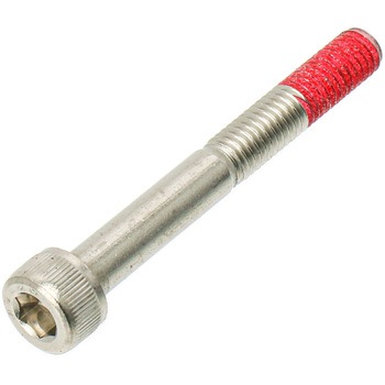 ボルト ソケット 6X50 92150-1436 Kawasaki