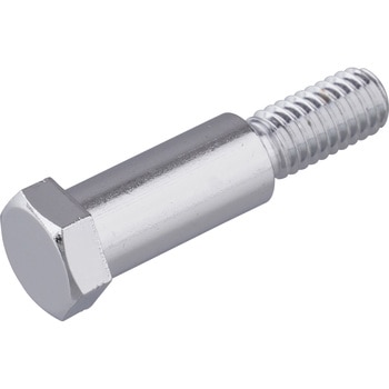 ボルト 92150-1451 Kawasaki