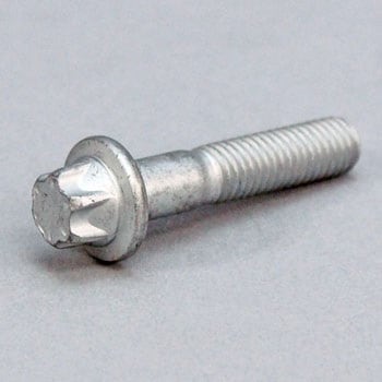 Amazon.com: Kawasaki 92153-7043 Bolt Genuine Original