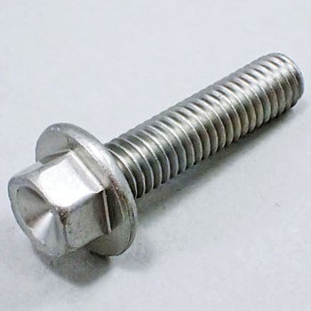 ボルト(アプセット) 6X25 92153-1569 Kawasaki