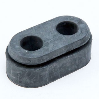 ダンパ メータ 92160-1315 Kawasaki