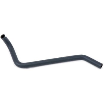 チューブ フューエル タップ - フューエル フィルタ 92190-1394 Kawasaki