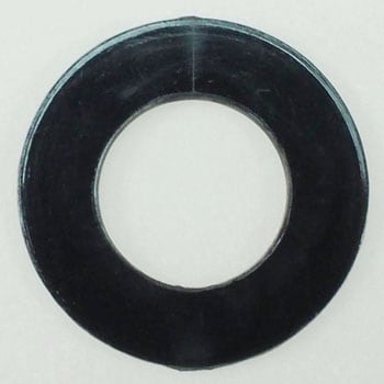 ワッシャ 92200-1013 Kawasaki