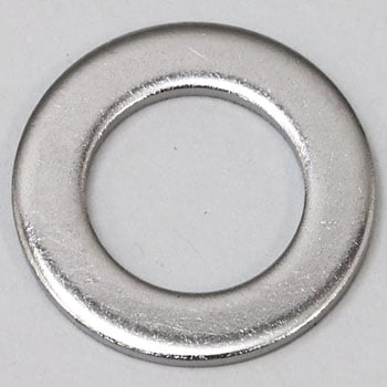 Genuine OEM Kawasaki Washer Part # 92200-Y099