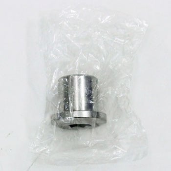 92210-1077 ナット ピボット 16MM 92210-1077 1個 Kawasaki 【通販