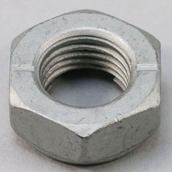ナット ロック 12MM 92210-1247 Kawasaki