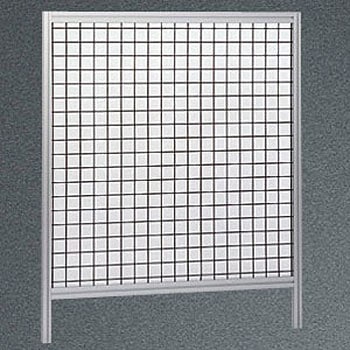 40安全柵高剛性 H1170 C SUS(エスユーエス)