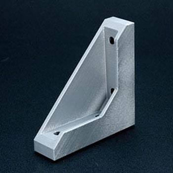 Dブラケット LWHG(ステン)キット SUS(エスユーエス)