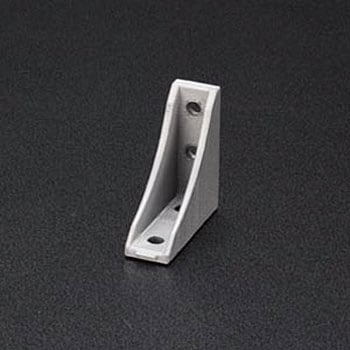 Dブラケット SW (ステン)キット SUS(エスユーエス)