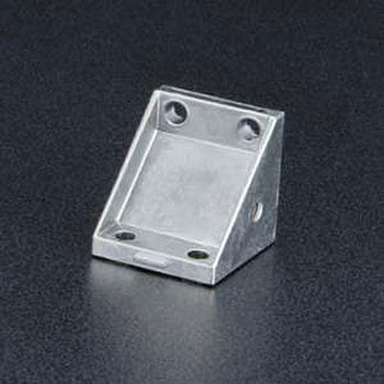 Dブラケット2040-CN SUS(エスユーエス)
