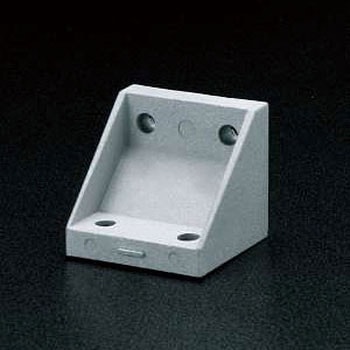 Dブラケット3060(ステン) キット SUS(エスユーエス)