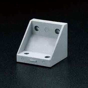 Dブラケット3060-CNタップ付 SUS(エスユーエス)