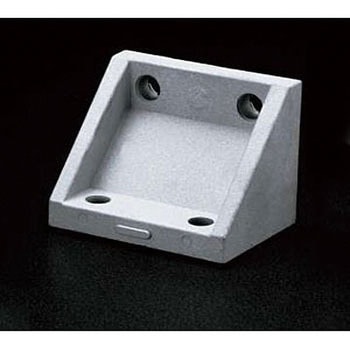 Dブラケット4080 キット SUS(エスユーエス)