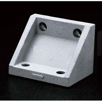 Dブラケット4080(ステン) キット SUS(エスユーエス)