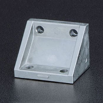 Dブラケット4590タップ付(ステン)キット - SUS(エスユーエス)