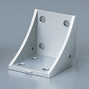 DブラケットS3060(ステン)キット SUS(エスユーエス)