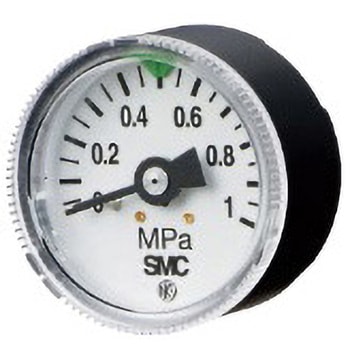 G46-10-02-SRB-C1 G Series(G46-1`) SMC 21730676
