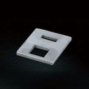 DブラケットスペーサS SUS(エスユーエス)