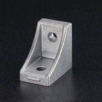 DブラケットフラットLタップ付(ステン)キット - SUS(エスユーエス)