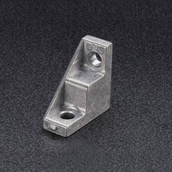 DブラケットフラットSS-Aタップ付 SUS(エスユーエス)