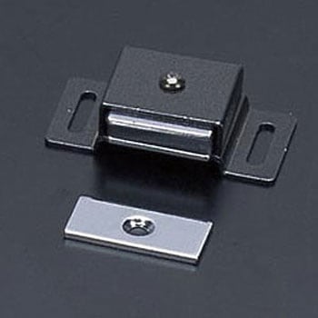 MG20Pブラケットキット - SUS(エスユーエス)