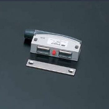 MLブラケットL80・90 キット SUS(エスユーエス)