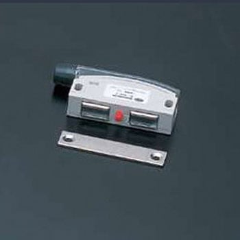 MLブラケットS-Sキット SUS(エスユーエス)