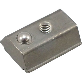SFN-EL4 S EasyibgL SUS(GX[GX) 21727152