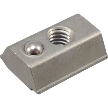 SFN-EL6 S EasyibgL SUS(GX[GX) 21727177