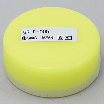 G Series(GR-～) SMC
