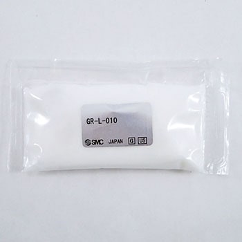 G Series(GR-～) SMC