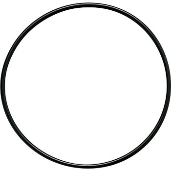 MRユニット(ミストセパレータ付減圧弁)用Oリング SMC
