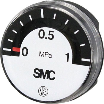G Series(G27-～) SMC