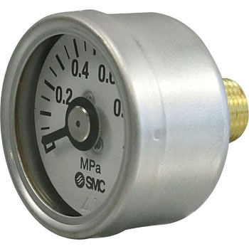 G Series(G3～) SMC