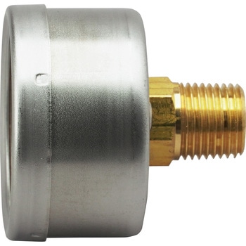 G Series(G3～) SMC