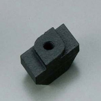 アクセサリナットS SUS(エスユーエス)