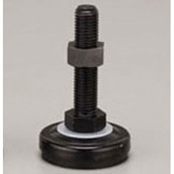 SFA-607 �A�W���X�^A SUS(�G�X���[�G�X) 21729085