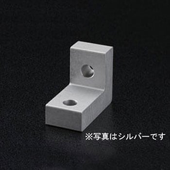 アングルブラケットL50 SUS(エスユーエス)