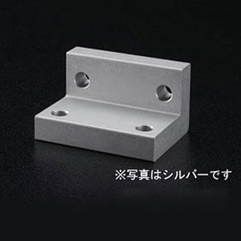アングルブラケットL50100 SUS(エスユーエス)