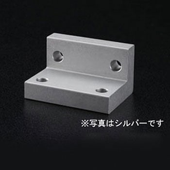 アングルブラケットL50100(ステン)キット SUS(エスユーエス)