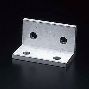 アングルブラケットS50(ステン)キット SUS(エスユーエス)